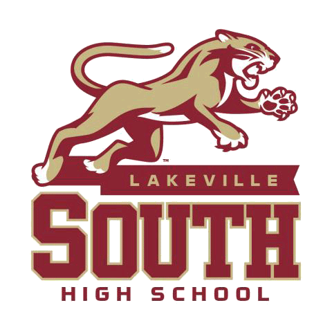 Lakeville South