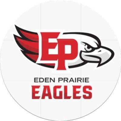 Eden Prairie