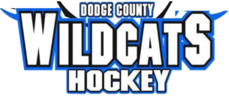 Dodge County