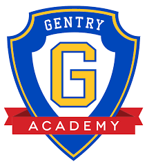 Gentry Academy